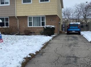 49 Ferguson Ave, Cambridge, ON N1R6E9