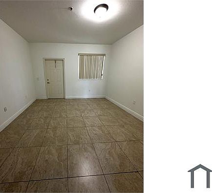 1st image of 18120 NW 59th Ave #206