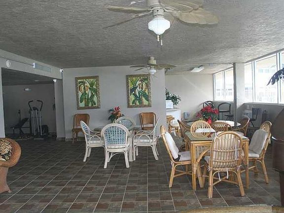3rd image of 1480 S Ocean Blvd APT 418