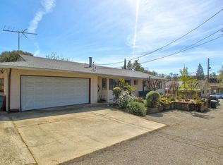 436 Bright Ave, Jackson, CA 95642