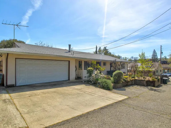 436 Bright Ave, Jackson, CA 95642