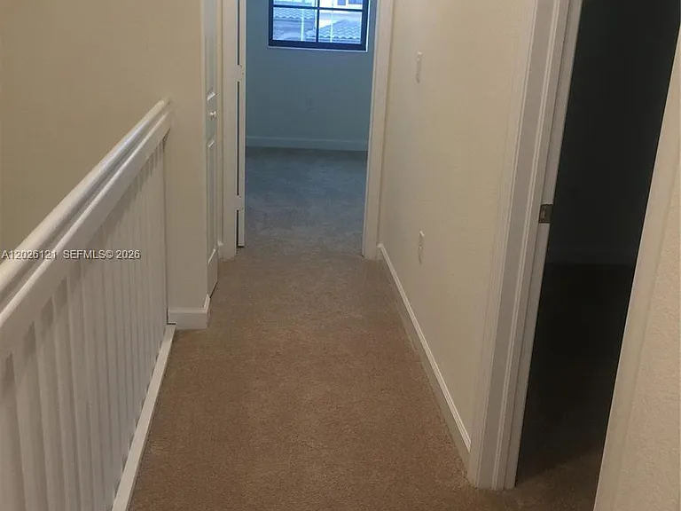 9307 W 33rd Way — Photo 12