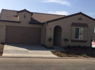 7465 E Flint Way, Fresno, CA 93737