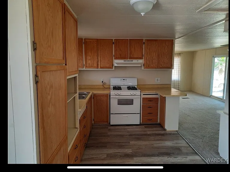 1478 Tonto Dr — Photo 4