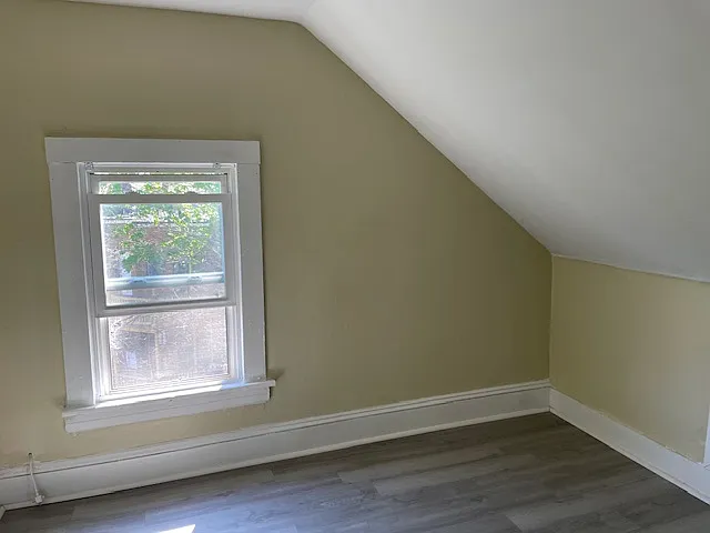 1204 Ansel Rd #1 — Photo 11