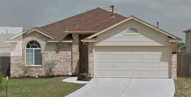 1st image of 106 Lightfoot Ct