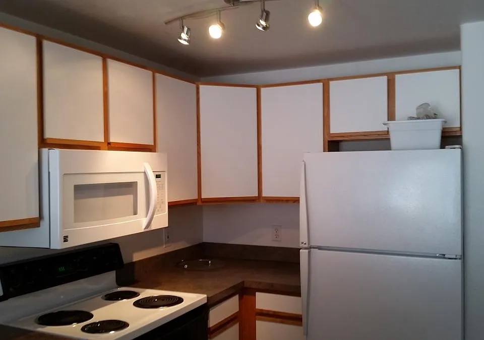 50 Wildernest Ct