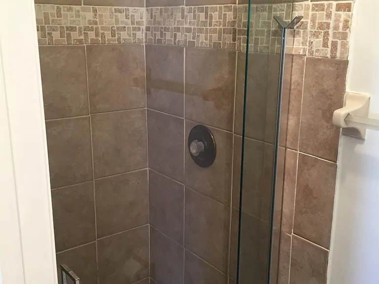 142 NW 60th Ave #6-B-2 — Photo 12