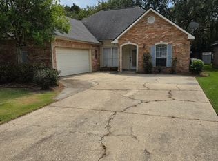 616 Canberra Rd, Lafayette, LA 70503