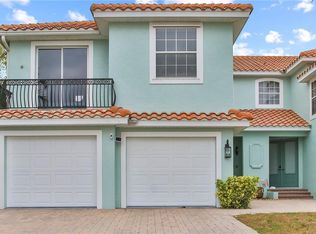 340 Canal Rd, Sarasota, FL 34242