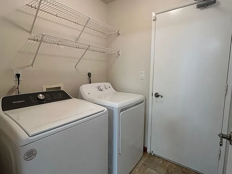 91-1022 Hokunui St — Photo 12