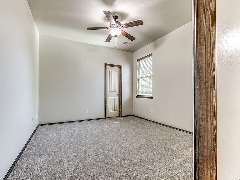 1441 Narrows Bridge Cir — Photo 36
