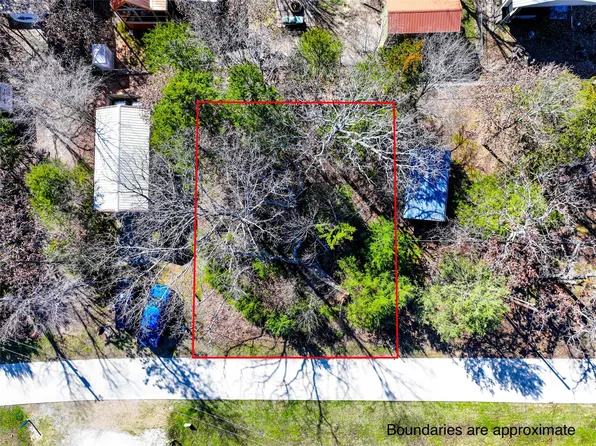 6435 N Fm 17, Yantis, TX 75497