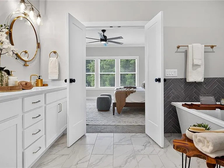 203 Grady Burrell Dr — Photo 24