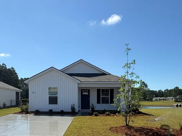 327 Skyward St., Myrtle Beach, SC 29588