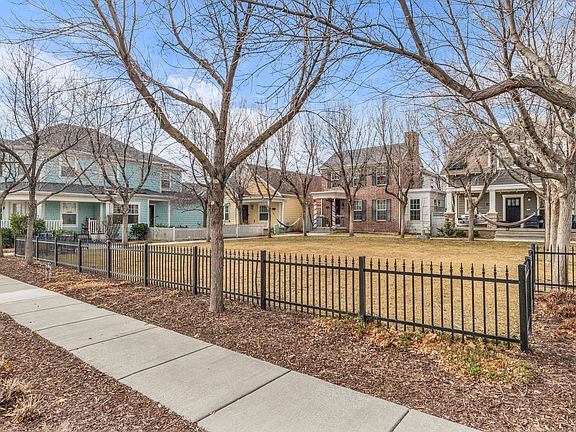 4th image of 11094 S Topview Rd