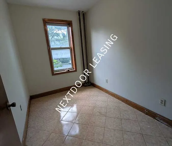 880 John F Kennedy Blvd #108M — Photo 6
