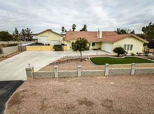 335 Glasgow St, Henderson, NV 89015