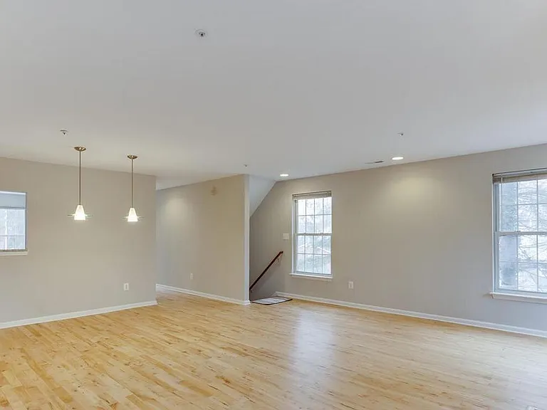 4713 Caddo Rd — Photo 4