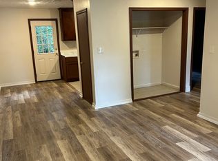 913 Davis St #A, Monroe, GA 30655