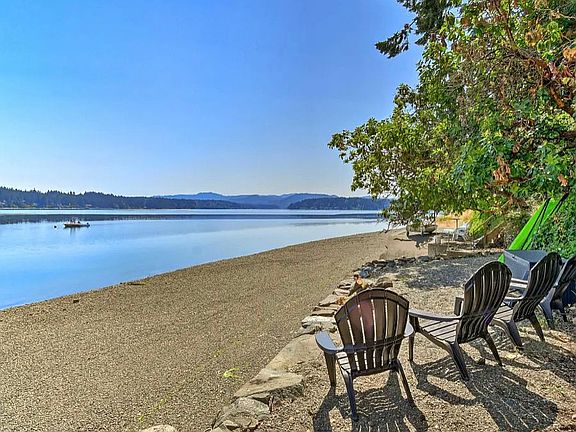 3rd image of 3316 Gravelly Beach Loop NW