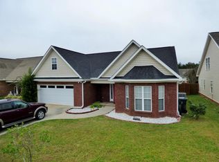 104 Gradic Ln, Dothan, AL 36305