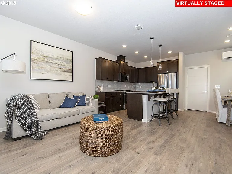 7926 SE Butternut Creek Pkwy — Photo 6