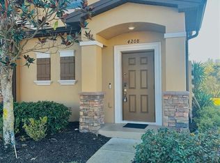 4208 Fennwood Ct, Zephyrhills, FL 33543