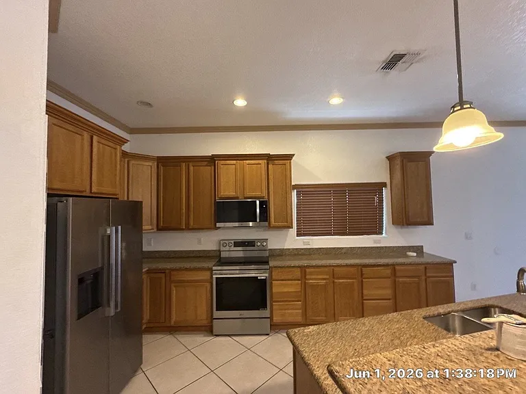 926 Stahlman Dr — Photo 34