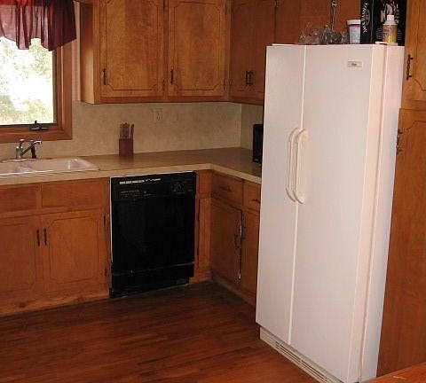 5th image of 1135 County Road 24 Blvd