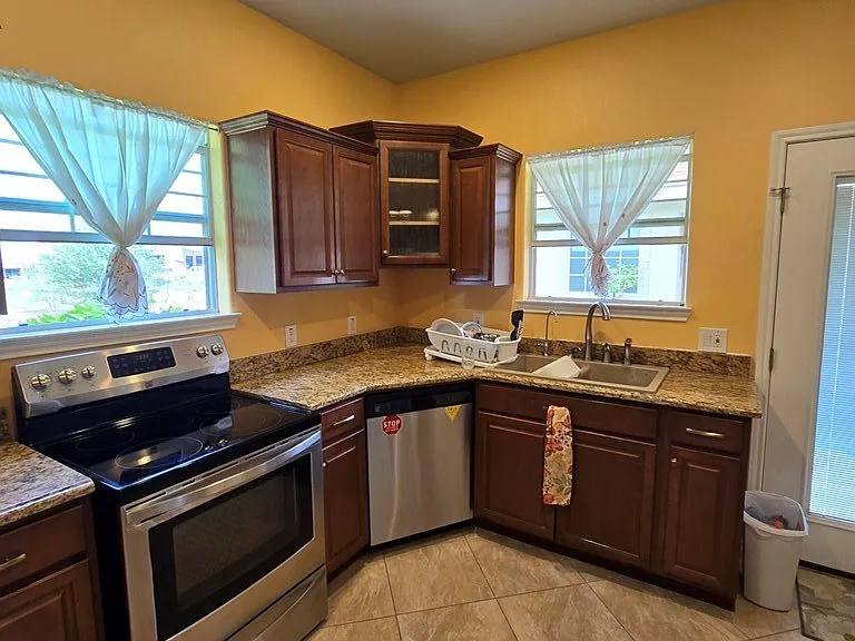 11904 W County Road 58 — Photo 12