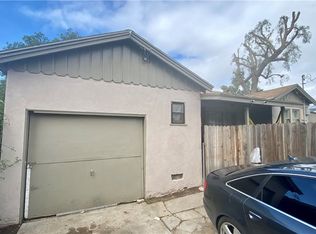 13172 Foothill Blvd, Sylmar, CA 91342