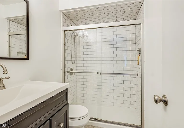 7 Eagle Dr — Photo 22