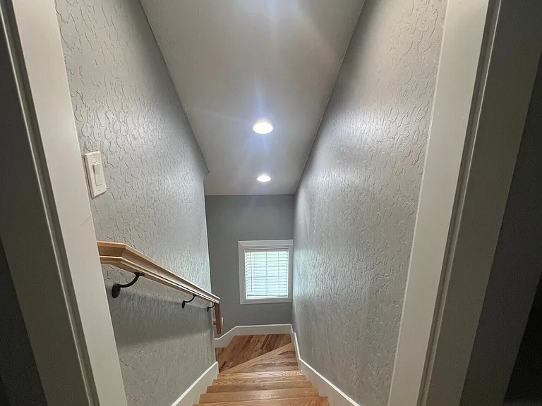 11309 NE Conifer Dr — Photo 15