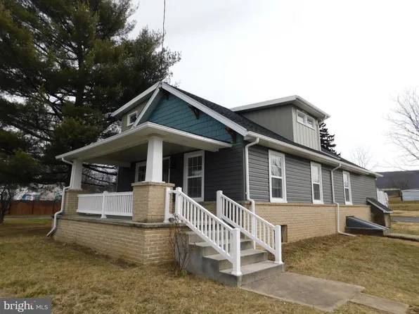 7128 Anthony Hwy, Waynesboro, PA 17268