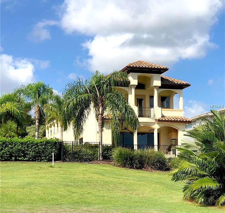 1st image of 765 Golden Bear Dr