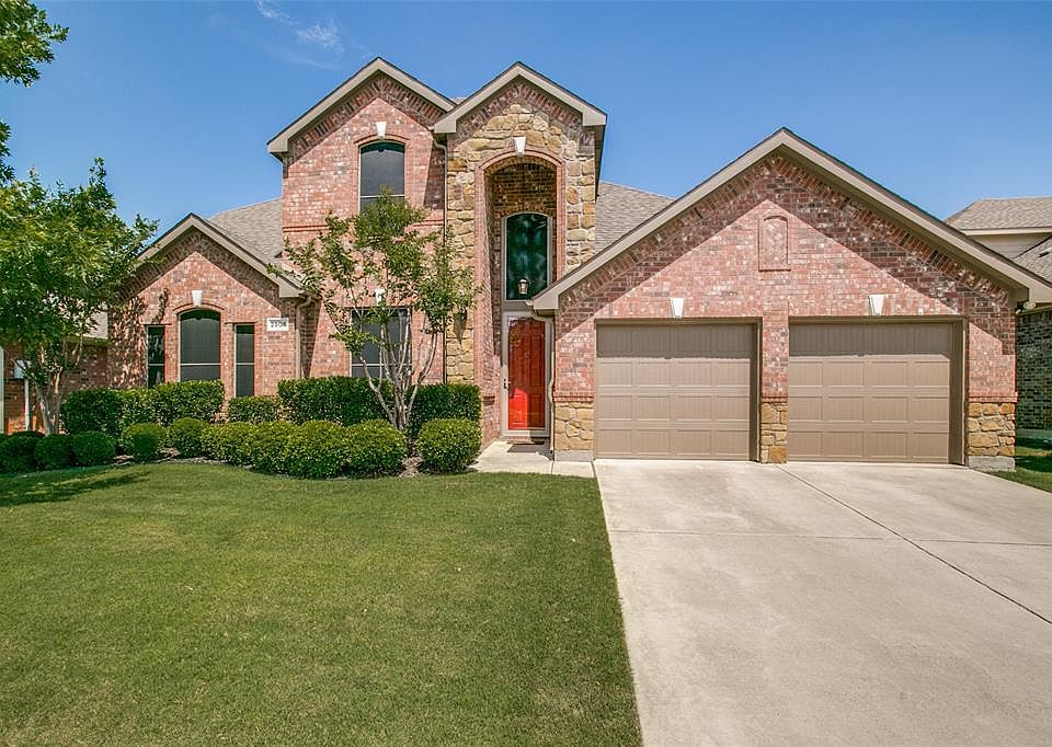 1st image of 2905 Softwood Cir