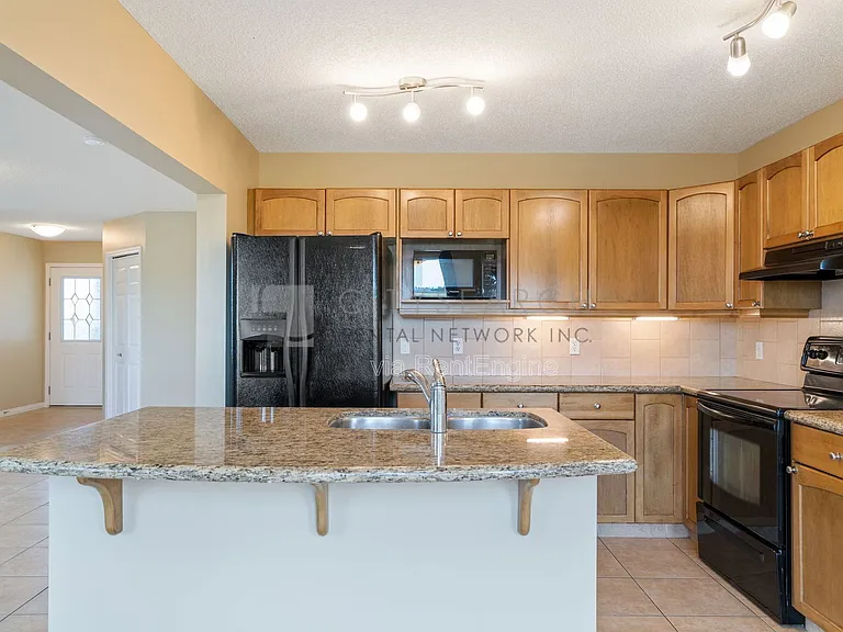 59 Bridlecrest Gdns SW — Photo 20