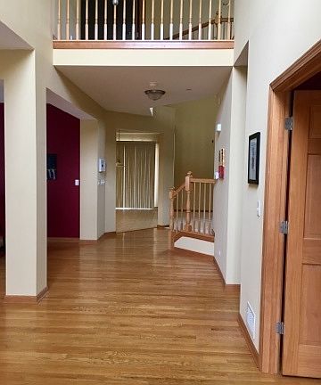 5th image of 1240 Mallard Ln