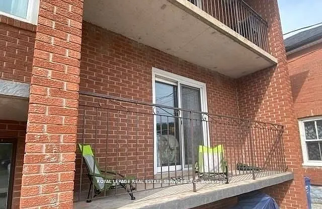 2 bed, $2,250 — Photo 2