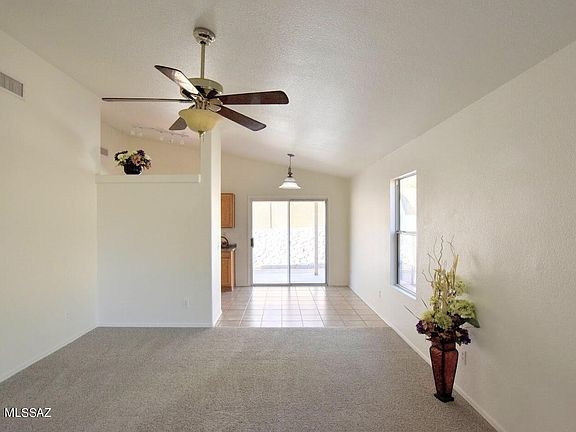 2nd image of 8158 N Ivory Rose Dr