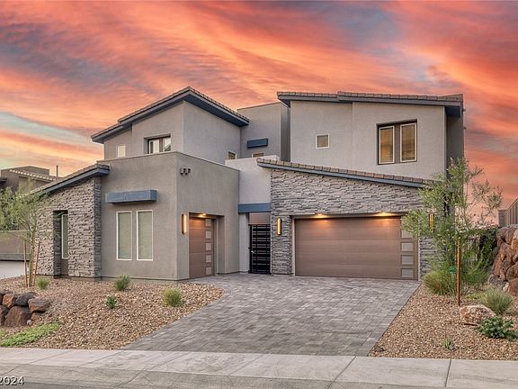 318 Natoire Ct, Henderson, NV 89012 | MLS #2584517 | Zillow