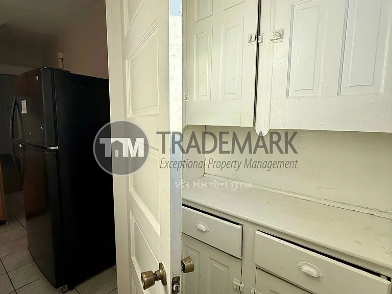 2246 N 4th St — Photo 10