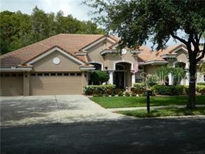 2960 Hawks Landing Blvd, Palm Harbor, FL, 34685
