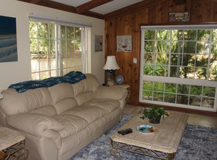 1747 Noma Ln, Encinitas, CA 92024