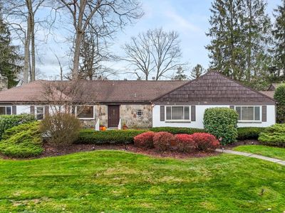 3700 Sunrise Dr, Endwell, NY, 13760