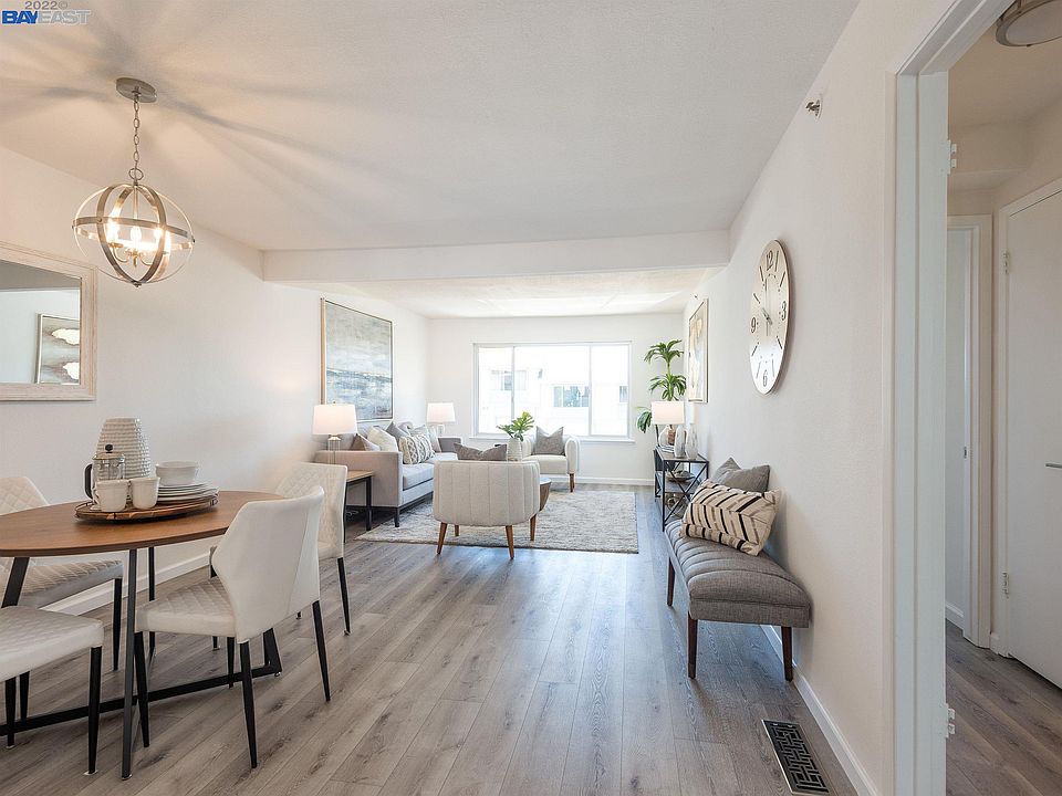 1st image of 3775 Fairfax Way #120B