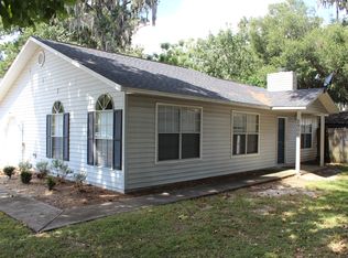 2906 SW 40th Ave, Gainesville, FL 32608