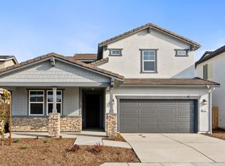 626 N Andrews St, Tulare, CA 93274