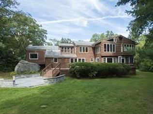 33 Country Rd, Mamaroneck, NY 10543